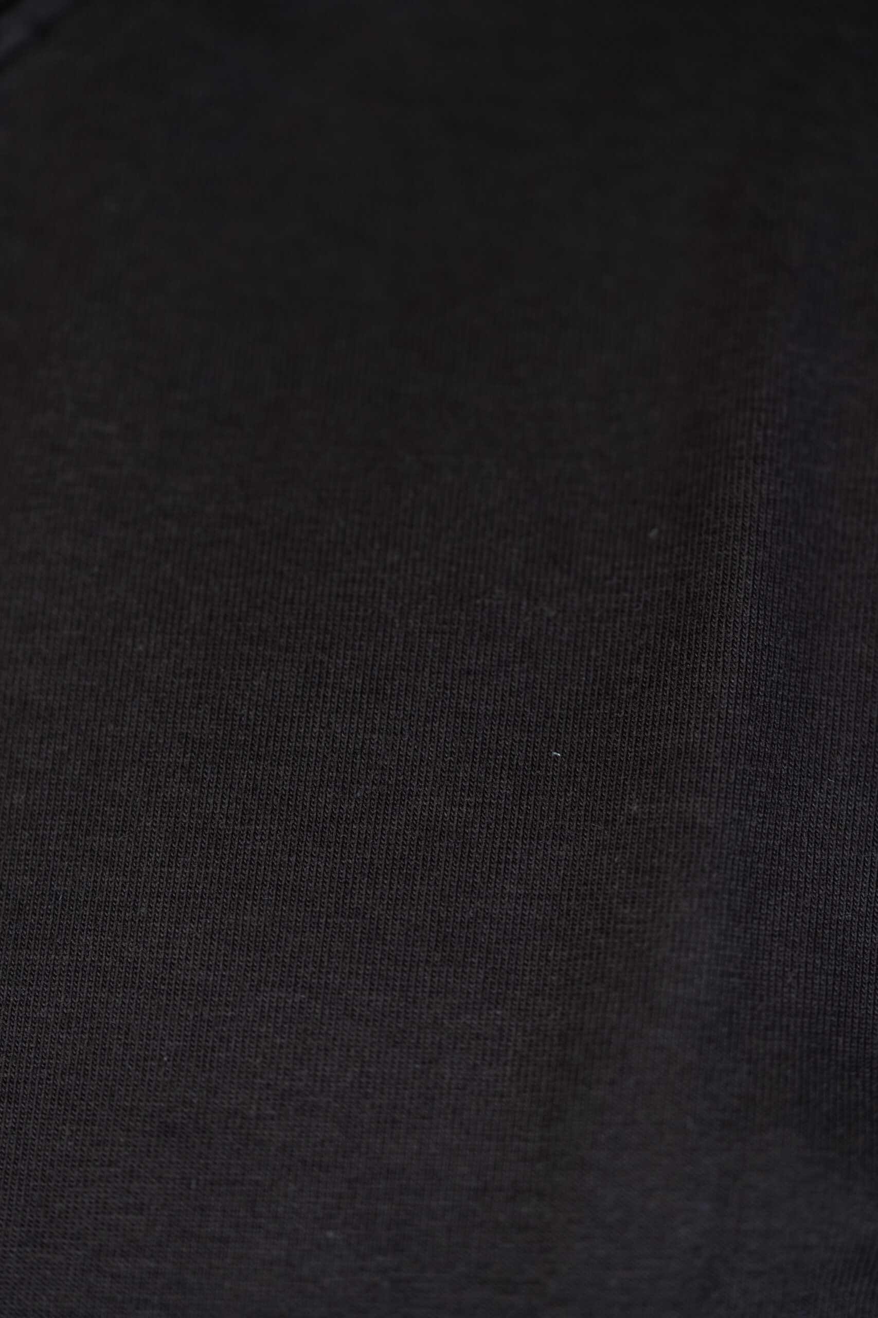 Fabiko Brown Half Sleeve T-Shirt